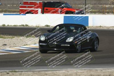 media/Mar-29-2025-Audi Club (Sat) [[a5426a125b]]/C group/turn 1/